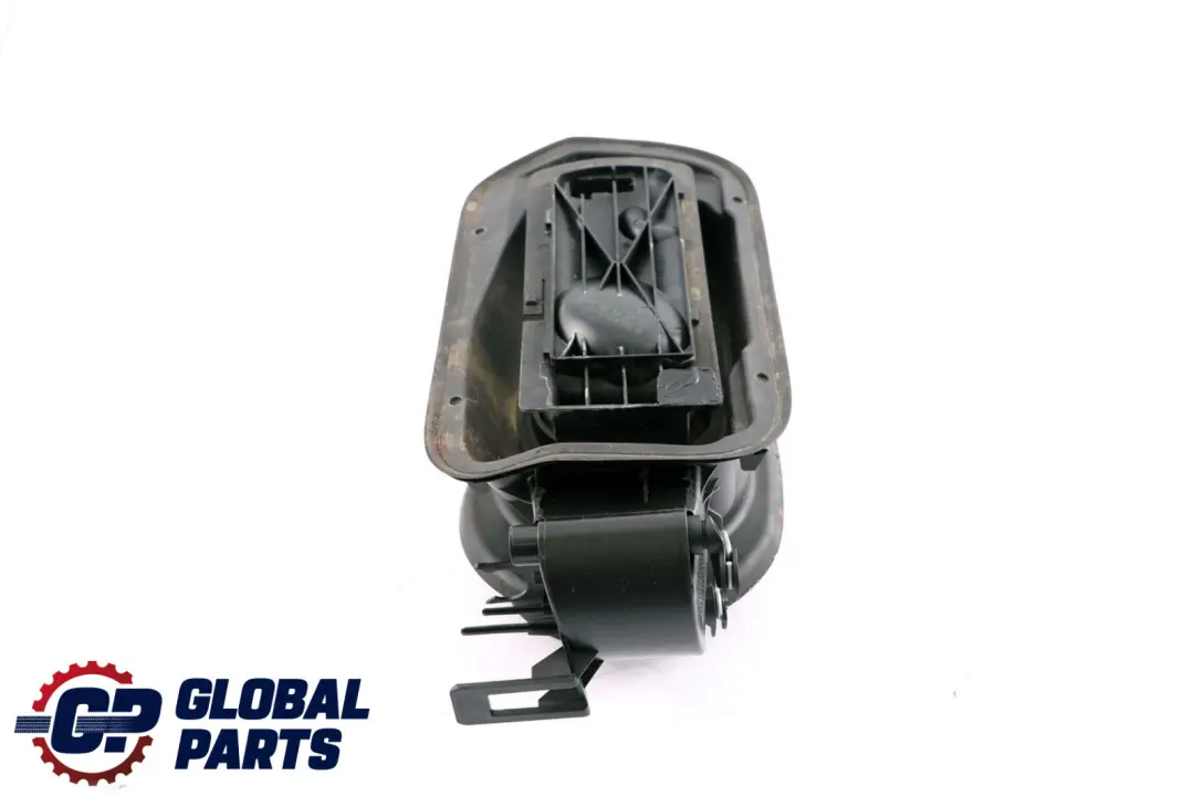BMW F30 F31 F80 M3 Protez. 5117 - SKU 7238100 - Numero di parte 7238100