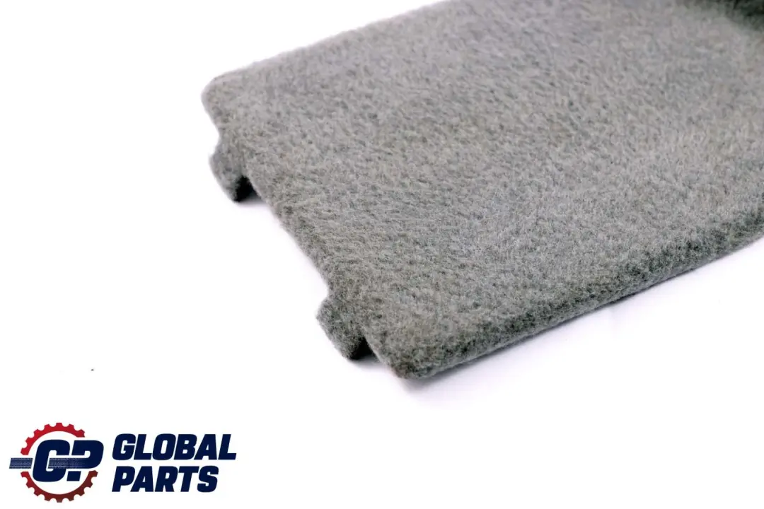 Tapa Caja De Distribucion De Energia Panel del Maletero para BMW F01 F02 con número de pieza 7238405 BMW F01 F02 Tapa Caja De Distribucion De Energia Panel del Maletero - SKU 7238405 - Número de pieza 7238405