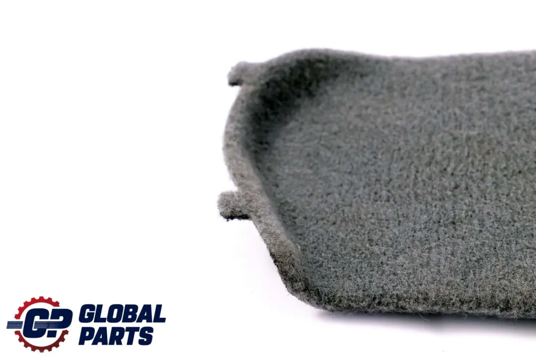 Deckel Stromverteiler Verkleidung Gepäckraum für BMW 7 er F01 F02 mit Teilenummer 7238405 BMW 7 er F01 F02 Deckel Stromverteiler Verkleidung Gepäckraum - SKU 7238405 - Teilenummer 7238405