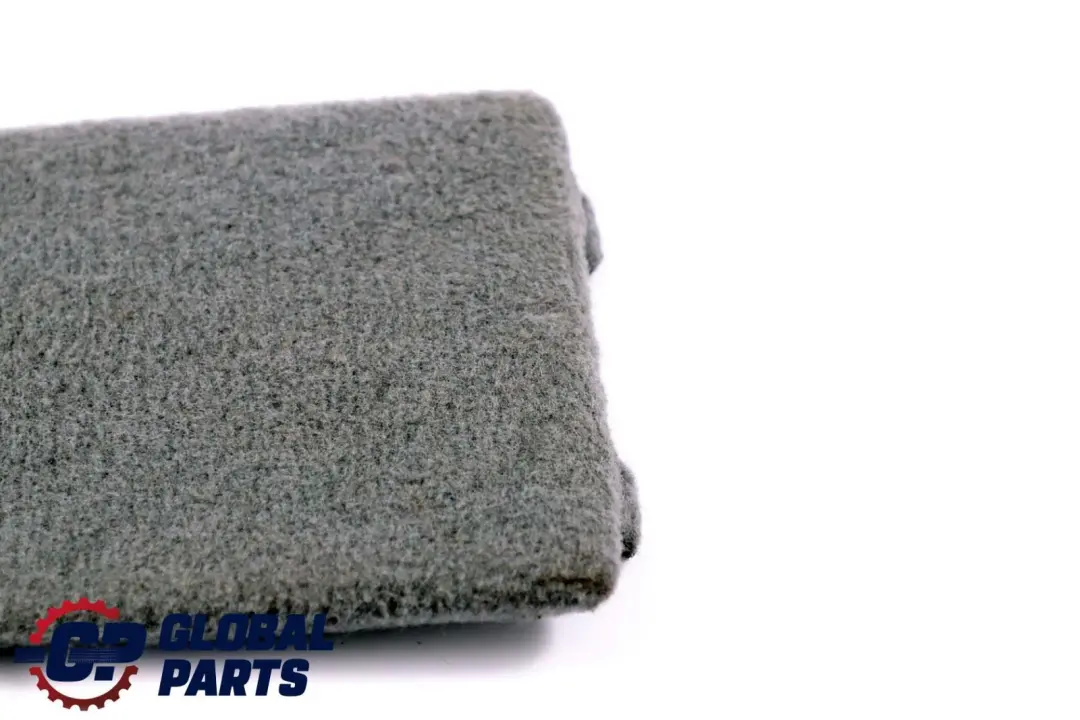 BMW 7 er F01 F02 Deckel Stromverteiler Verkleidung Gepäckraum - SKU 7238405 - Teilenummer 7238405