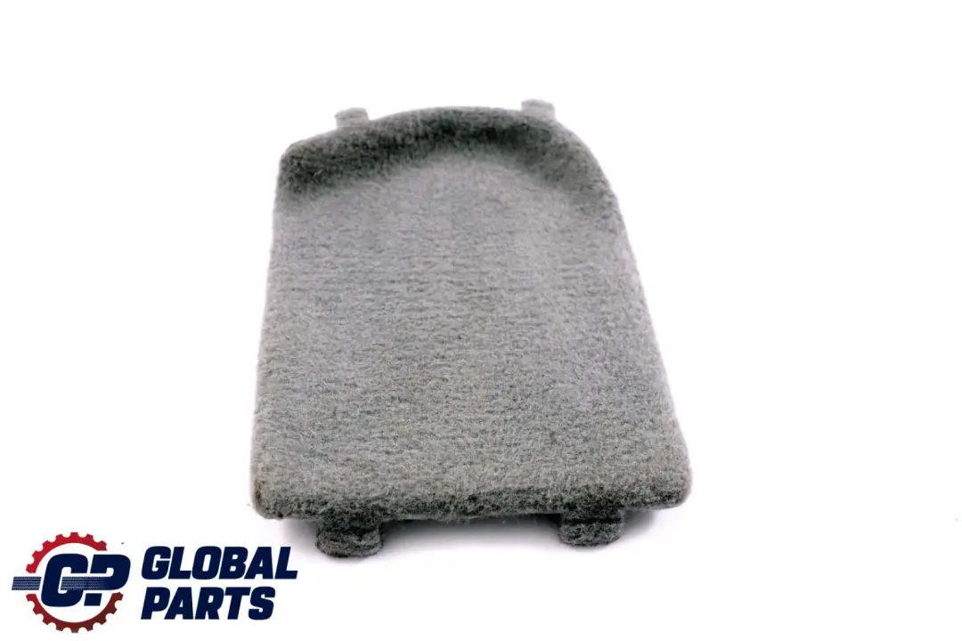 Distribution Box Trunk Trim Panel to BMW 7 Series F01 F02 Cover Power with Part number 7238405 BMW 7 Series F01 F02 Cover Power Distribution Box Trunk Trim Panel - SKU 7238405 - Part number 7238405