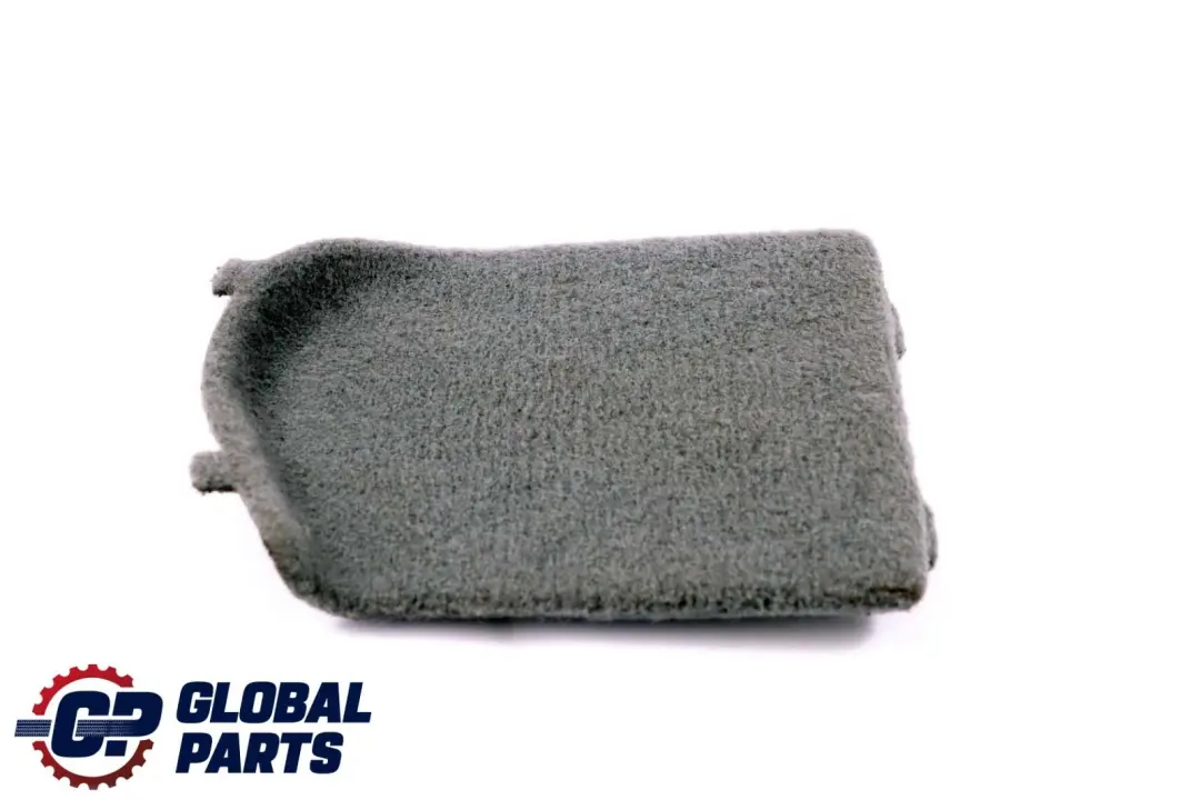 Distribution Box Trunk Trim Panel to BMW F01 F02 Cover Power with Part number 7238405 BMW F01 F02 Cover Power Distribution Box Trunk Trim Panel - SKU 7238405 - Part number 7238405