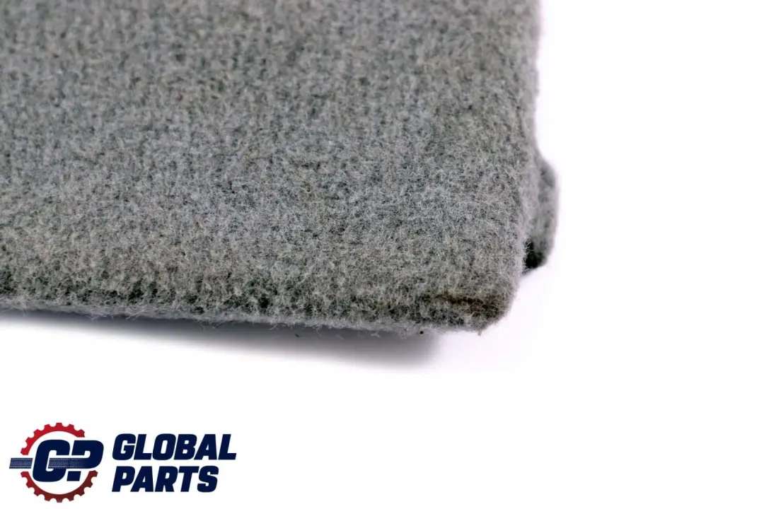 Pokrywa Skrzynki Rozdzielacza Prądu Bagażnika do BMW F01 F02 o numerze 7238405 BMW F01 F02 Pokrywa Skrzynki Rozdzielacza Prądu Bagażnika - SKU 7238405 - Numer Części 7238405