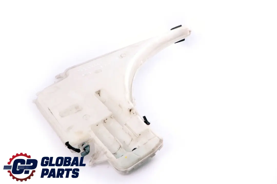 BMW 1 3 Serie E81 E87 E91 Essuyez L'Eau Lave-Glace Reservoir - SKU 7238667 - Numéro de pièce 7238667