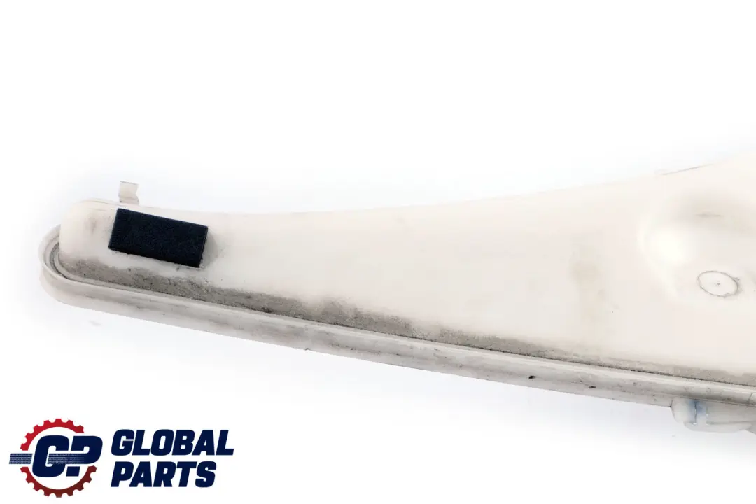 *BMW 1 3 Reihe E81 E87 E91 Wischwasser Scheibenwaschanlage Tank für mit Teilenummer 7238667 *BMW 1 3 Reihe E81 E87 E91 Wischwasser Scheibenwaschanlage Tank - SKU 7238667 - Teilenummer 7238667