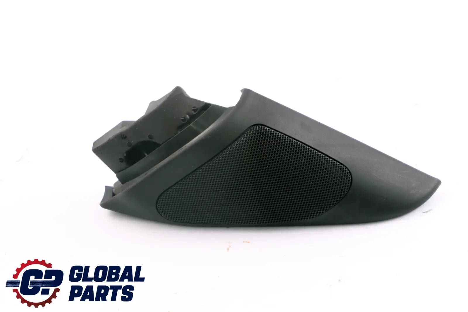 BMW Z4 E89 Cabrio Corner Moulding Interior Mirror Cover Left N/S 7216299
