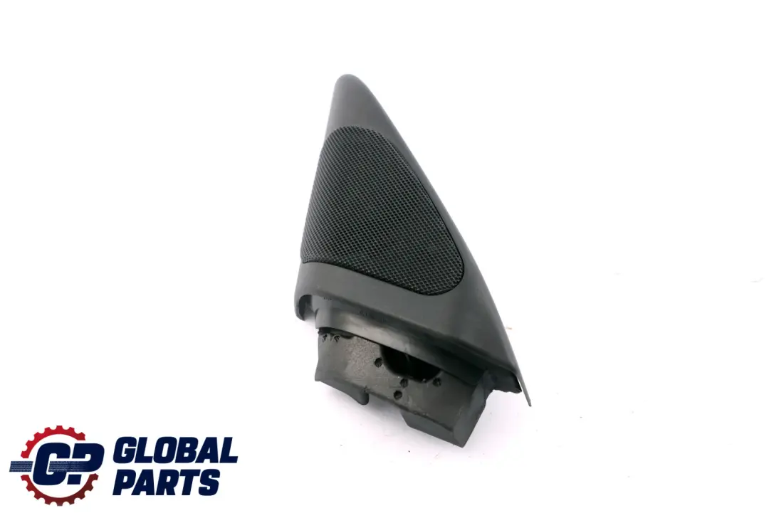 BMW Z4 E89 Cabrio Corner Moulding Interior Mirror Cover Left N/S 7216299 - SKU 7238717-1 - Part number 7238717