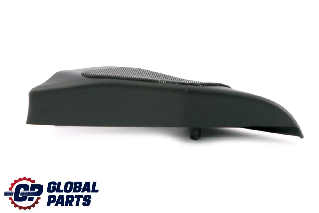 BMW Z4 Series E89 Cabrio Corner Moulding Interior Mirror Cover Left N/S - SKU 7238717 - Part number 7238717