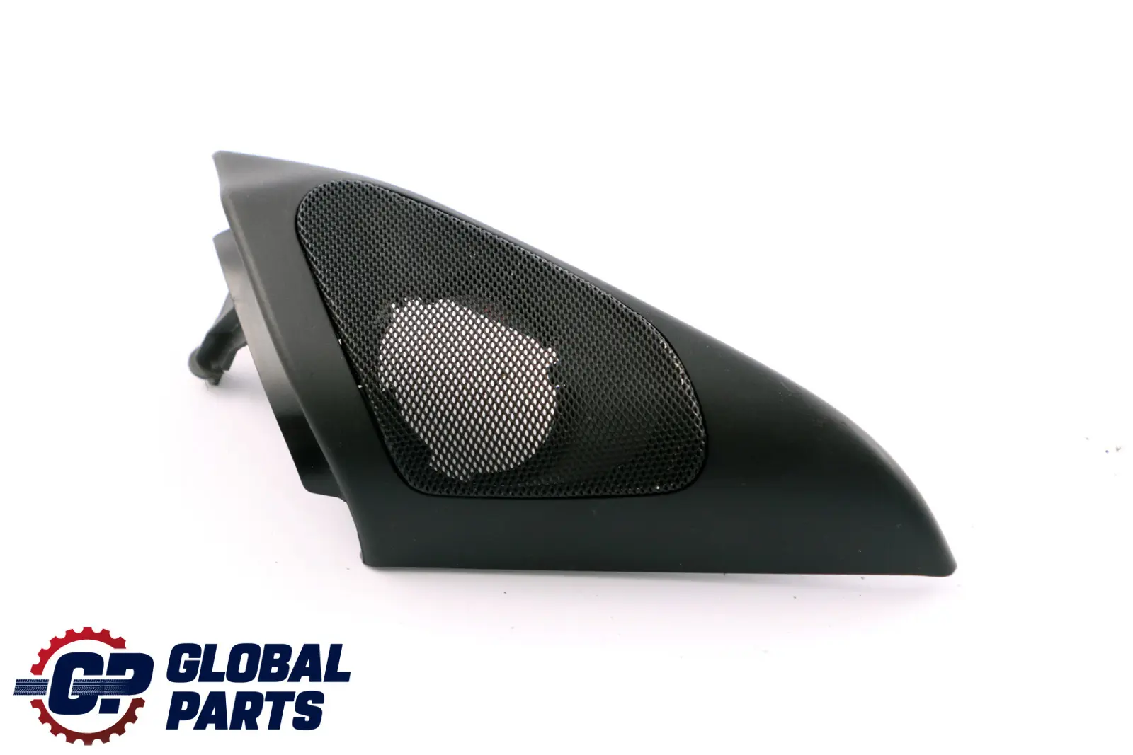 BMW Z4 E89 Angolare Copertura Specchietto Retrovisore Interno Destro 7238718