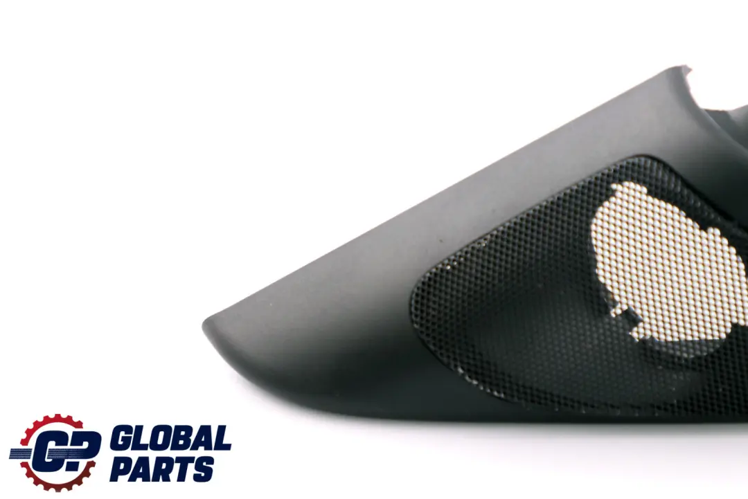 BMW Z4 E89 Corner Moulding Interior Mirror Cover Right O/S - SKU 7238718 - Part number 7238718