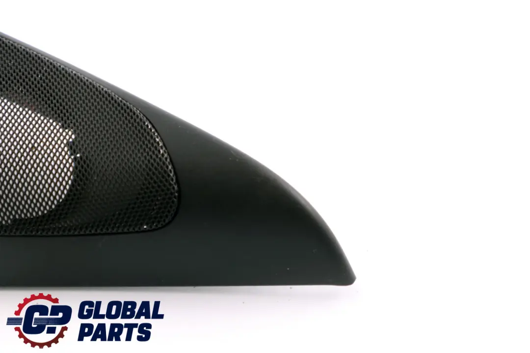 Moulure D'Angle De Rétroviseur Intérieur Droit pour BMW Z4 E89 à propos du numéro de pièce 7238718 BMW Z4 E89 Moulure D'Angle De Rétroviseur Intérieur Droit - SKU 7238718 - Numéro de pièce 7238718