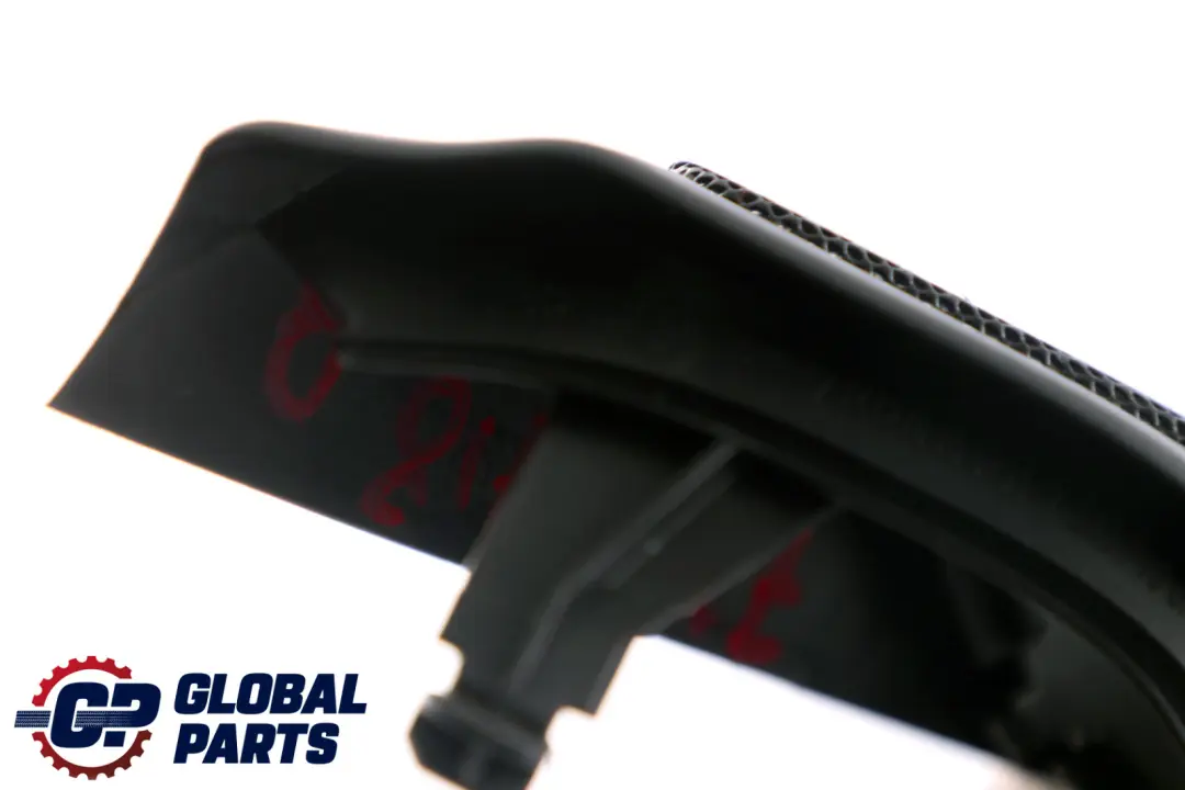 Moulure D'Angle De Rétroviseur Intérieur Droit pour BMW Z4 E89 à propos du numéro de pièce 7238718 BMW Z4 E89 Moulure D'Angle De Rétroviseur Intérieur Droit - SKU 7238718 - Numéro de pièce 7238718