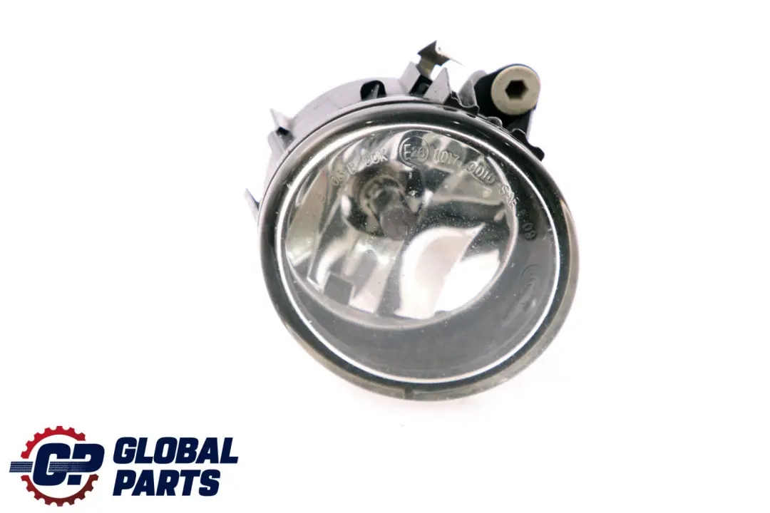 BMW X1 X2 X3 X4 X5 F16 F25 F26 F39 F48 Nebelscheinwerfer Rechts - SKU 7238788 - Teilenummer 7238788