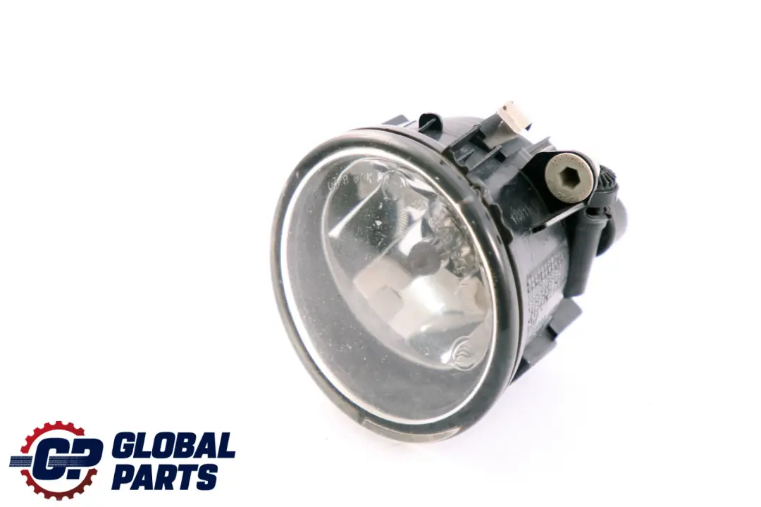 Fog Light Lamp Right O/S to BMW X1 F16 X2 F25 X3 F26 X4 F39 X5 F48 with Part number 7238788 BMW X1 F16 X2 F25 X3 F26 X4 F39 X5 F48 Fog Light Lamp Right O/S - SKU 7238788 - Part number 7238788