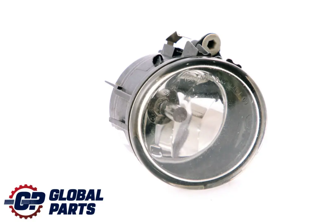 BMW X1 X2 X3 X4 X5 F16 F25 F26 F39 F48 Nebelscheinwerfer Rechts - SKU 7238788 - Teilenummer 7238788