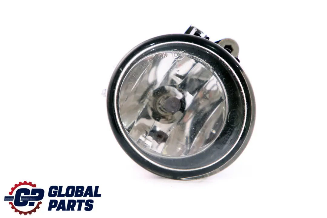 BMW X1 X2 X3 X4 X5 F16 F25 F26 F39 F48 Nebelscheinwerfer Rechts - SKU 7238788 - Teilenummer 7238788