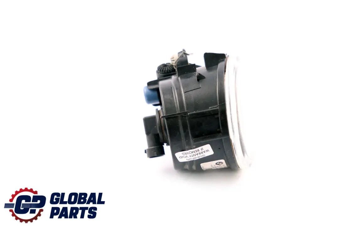 Feu Antibrouillard Droit pour BMW X1 F16 X2 F25 X3 F26 X4 F39 X5 F48 à propos du numéro de pièce 7238788 BMW X1 F16 X2 F25 X3 F26 X4 F39 X5 F48 Feu Antibrouillard Droit - SKU 7238788 - Numéro de pièce 7238788