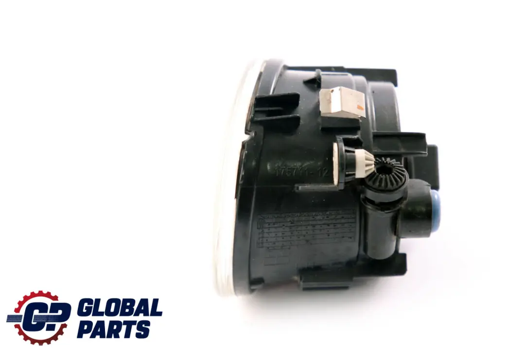 BMW X1 X2 X3 X4 X5 F16 F25 F26 F39 F48 Nebelscheinwerfer Rechts - SKU 7238788 - Teilenummer 7238788
