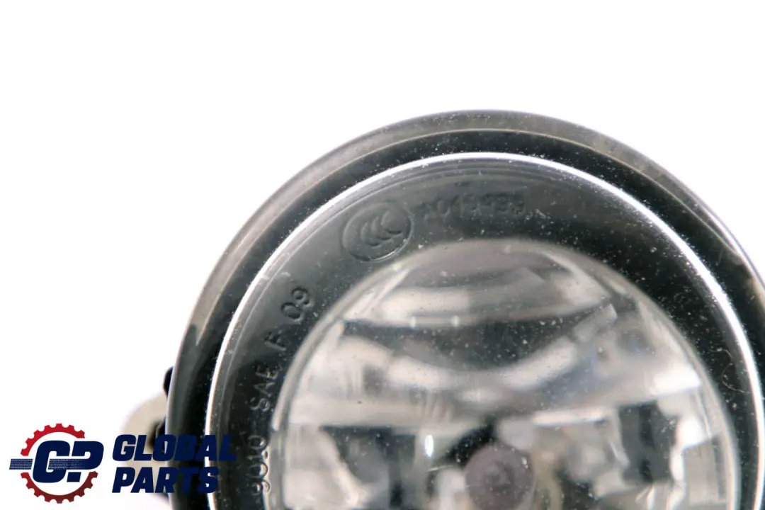 BMW X1 X2 X3 X4 X5 F16 F25 F26 F39 F48 Nebelscheinwerfer Rechts - SKU 7238788 - Teilenummer 7238788