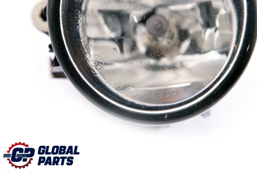 Lámpara De Luz Antiniebla Derecha para BMW X1 F16 X2 F25 X3 F26 X4 F39 X5 F48 con número de pieza 7238788 BMW X1 F16 X2 F25 X3 F26 X4 F39 X5 F48 Lámpara De Luz Antiniebla Derecha - SKU 7238788 - Número de pieza 7238788