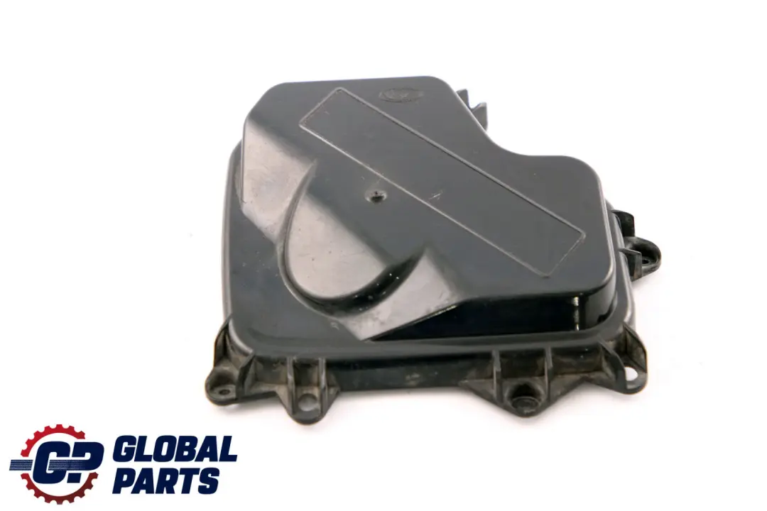 Lewa Osłona Xenonowego Reflektora do BMW E90 E91 LCI o numerze 7238813 BMW E90 E91 LCI Lewa Osłona Xenonowego Reflektora - SKU 7238813 - Numer Części 7238813