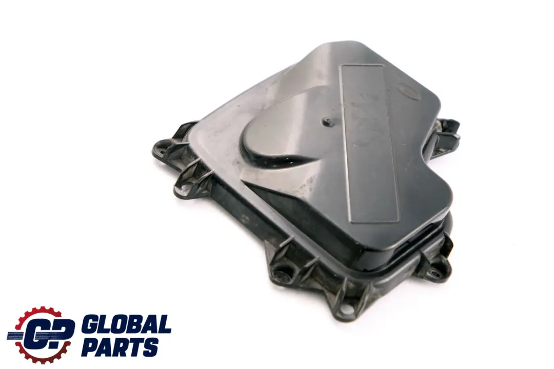 Sportellone Copertura Xenon Fanale Sinistro per BMW E90 E91 LCI con numero di parte 7238813 BMW E90 E91 LCI Sportellone Copertura Xenon Fanale Sinistro - SKU 7238813 - Numero di parte 7238813