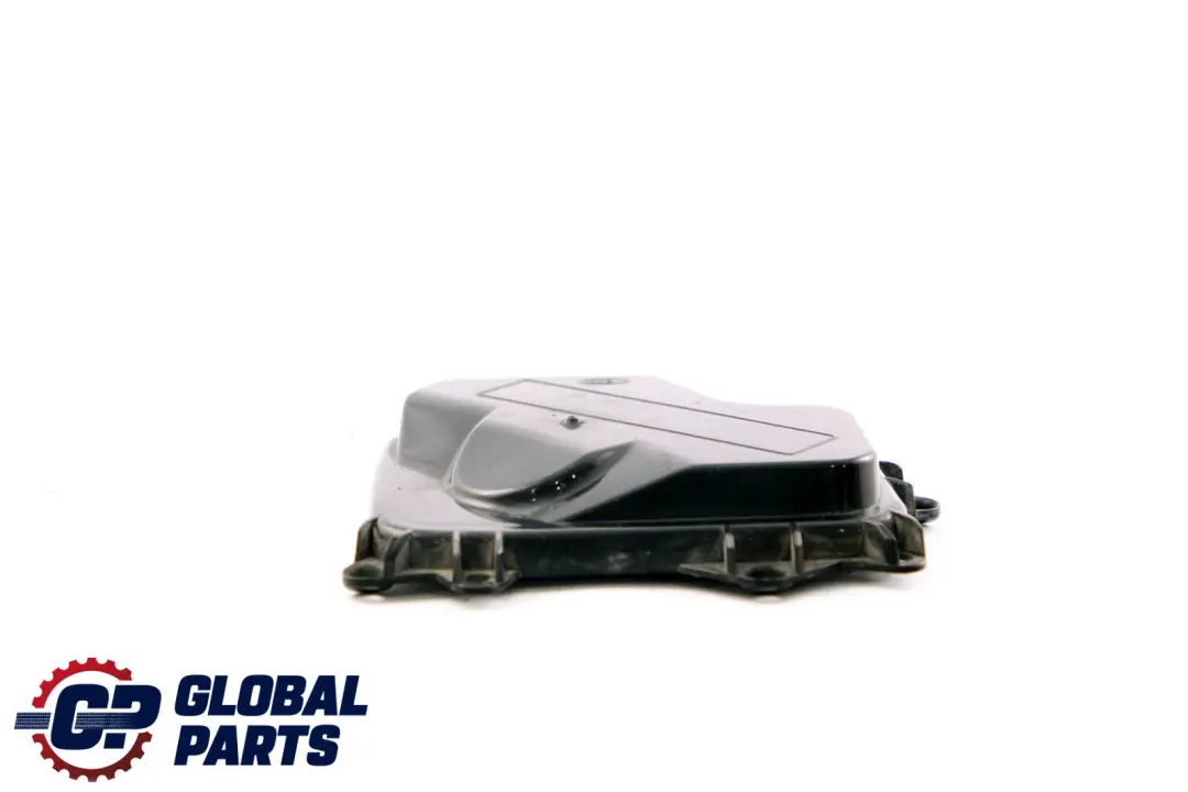 Abdeckkappe Xenon Scheinwerfer Links für BMW 3 er E90 E91 LCI mit Teilenummer 7238813 BMW 3 er E90 E91 LCI Abdeckkappe Xenon Scheinwerfer Links - SKU 7238813 - Teilenummer 7238813