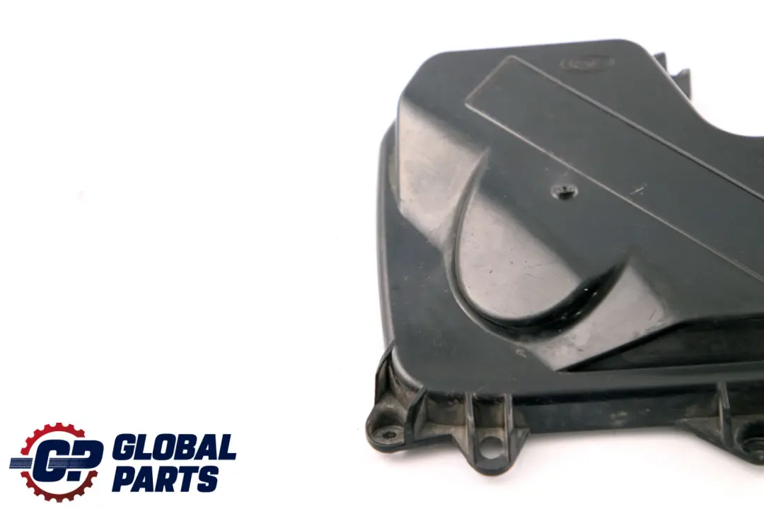 Covering Cap Cover Xenon Headlight Light Lamp Left N/S to BMW 3 Series E90 E91 LCI with Part number 7238813 BMW 3 Series E90 E91 LCI Covering Cap Cover Xenon Headlight Light Lamp Left N/S - SKU 7238813 - Part number 7238813