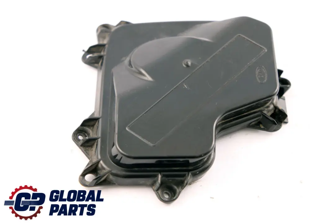 Capuchon Xenon Phare a Gauche pour BMW 3 E90 E91 LCI à propos du numéro de pièce 7238813 BMW 3 E90 E91 LCI Capuchon Xenon Phare a Gauche - SKU 7238813 - Numéro de pièce 7238813