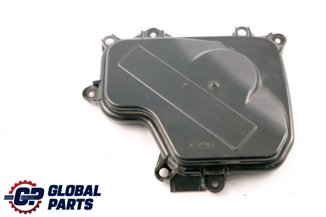 Sportellone Copertura Xenon Fanale Sinistro per BMW E90 E91 LCI con numero di parte 7238813 BMW E90 E91 LCI Sportellone Copertura Xenon Fanale Sinistro - SKU 7238813 - Numero di parte 7238813