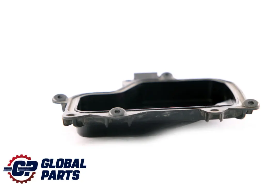 Capuchon Xenon Phare a Gauche pour BMW 3 E90 E91 LCI à propos du numéro de pièce 7238813 BMW 3 E90 E91 LCI Capuchon Xenon Phare a Gauche - SKU 7238813 - Numéro de pièce 7238813