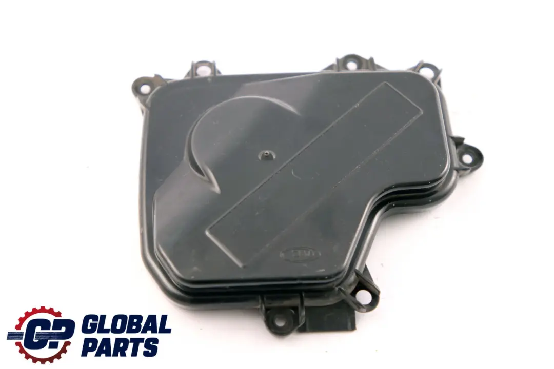 Headlight Cap BMW E90 E91 LCI Light Lamp Cover Right O/S Xenon - SKU 7238814 - Part number 7238814