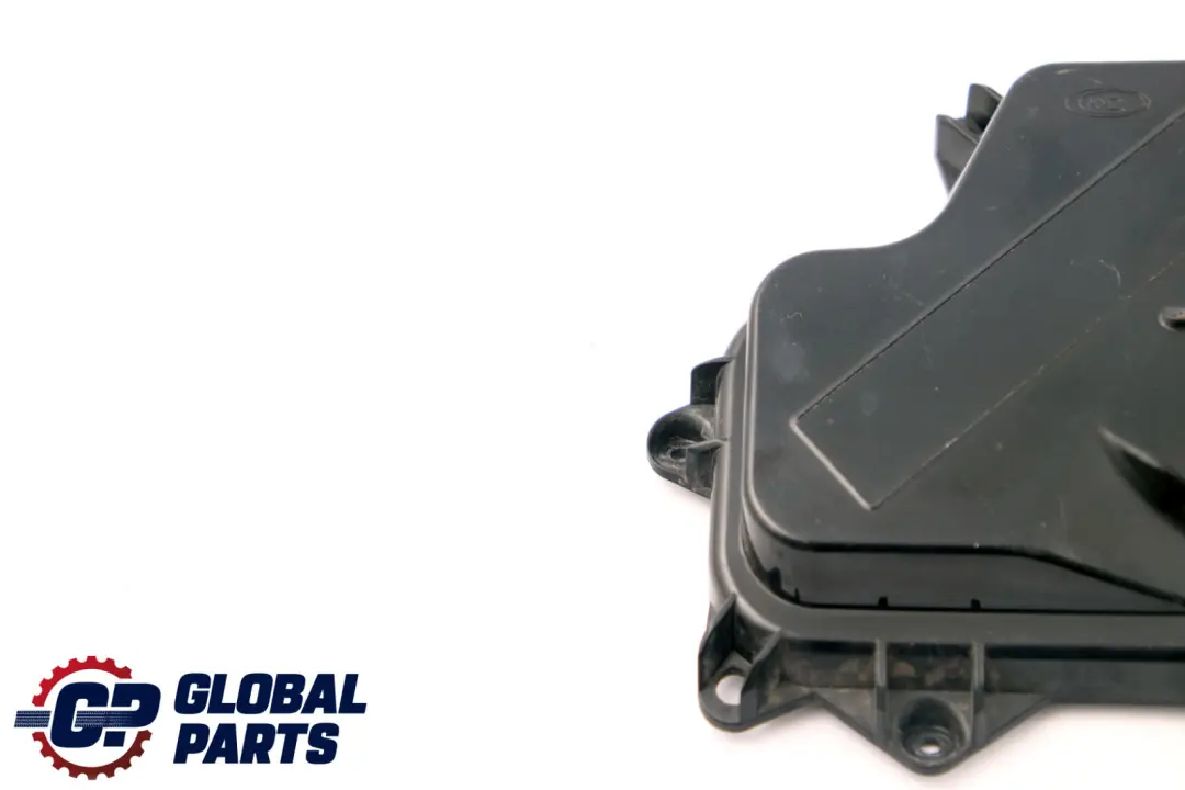 Headlight Cap BMW E90 E91 LCI Light Lamp Cover Right O/S Xenon - SKU 7238814 - Part number 7238814