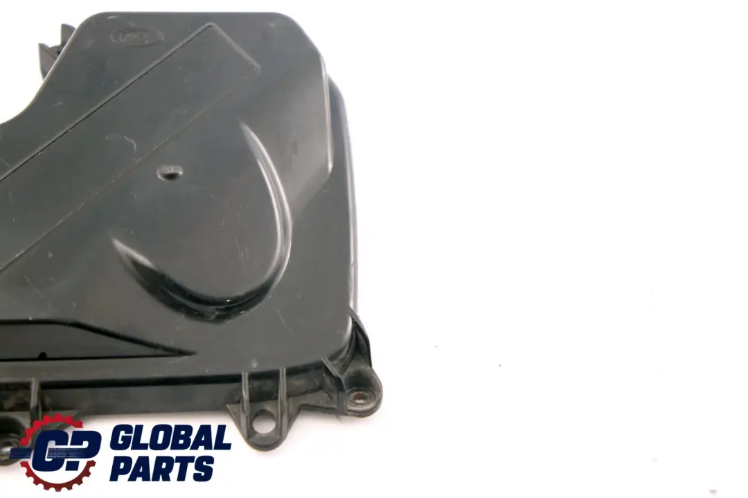 Headlight Cap BMW E90 E91 LCI Light Lamp Cover Right O/S Xenon - SKU 7238814 - Part number 7238814