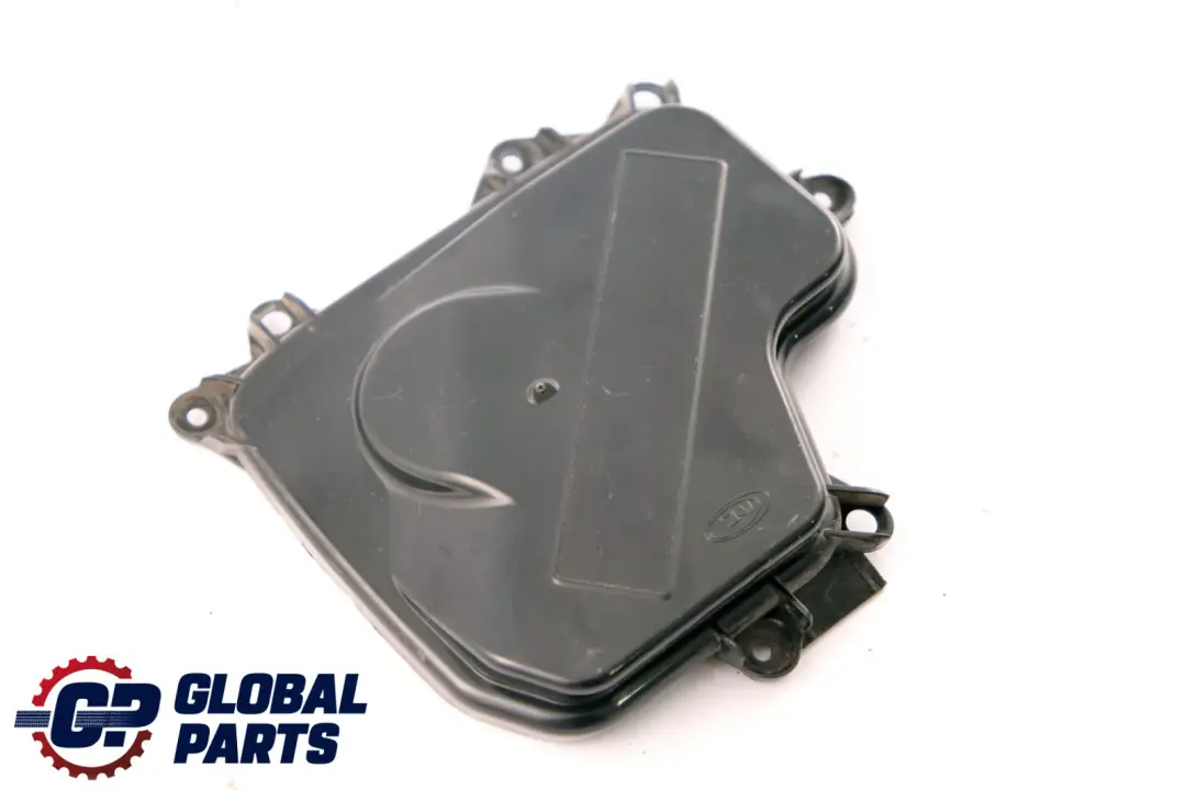 Xenon Scheinwerfer Kappe BMW E90 E91 LCI Licht Lampe Abdeckung Rechts - SKU 7238814 - Teilenummer 7238814