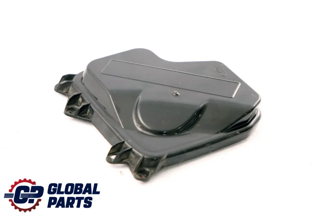 Headlight Cap BMW E90 E91 LCI Light Lamp Cover Right O/S Xenon - SKU 7238814 - Part number 7238814