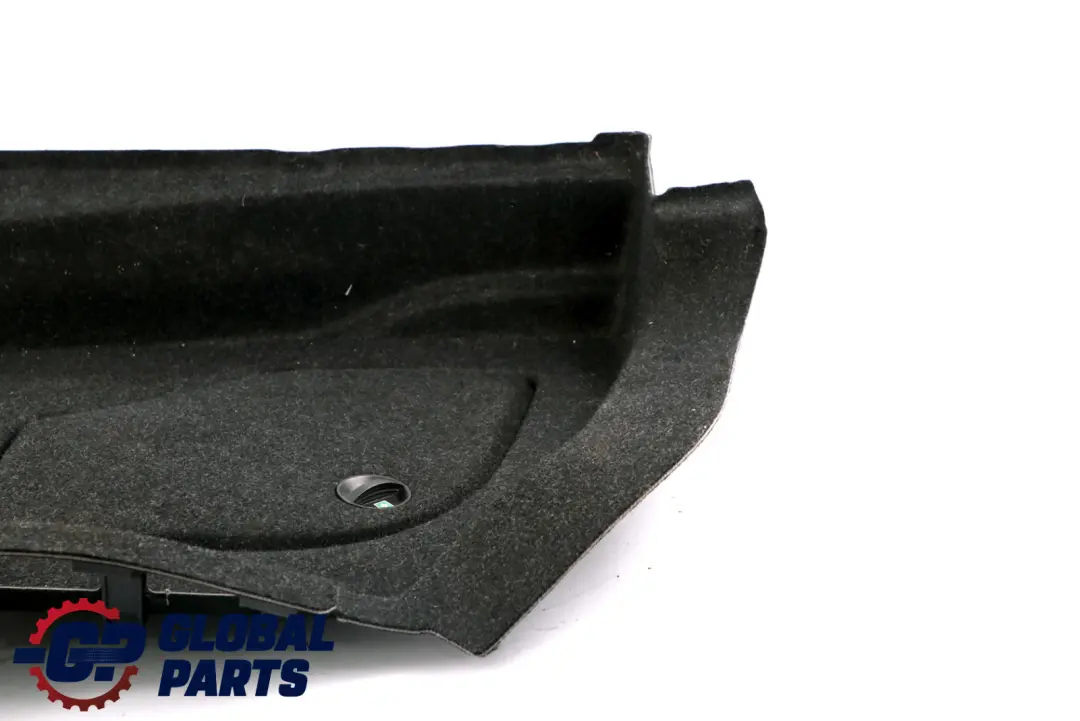 BMW 1 er F20 F21 Verkleidung Gepäckraum Links 5147 - SKU 7238845 - Teilenummer 7238845