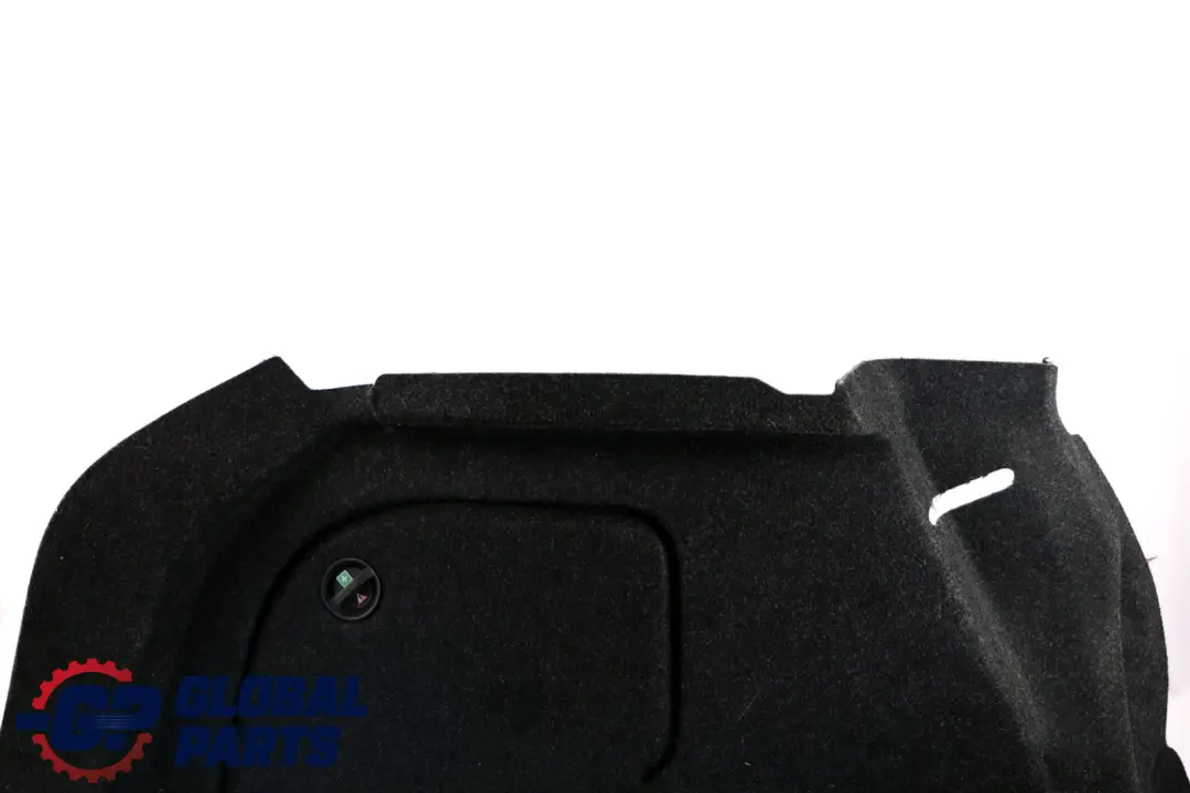BMW F20 F21 Carenatura Portabagagli SX 5147 - SKU 7238845 - Numero di parte 7238845