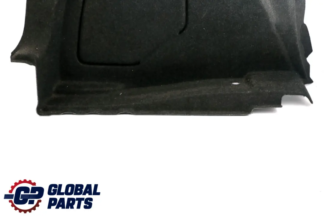 BMW F20 F21 Carenatura Portabagagli SX 5147 - SKU 7238845 - Numero di parte 7238845