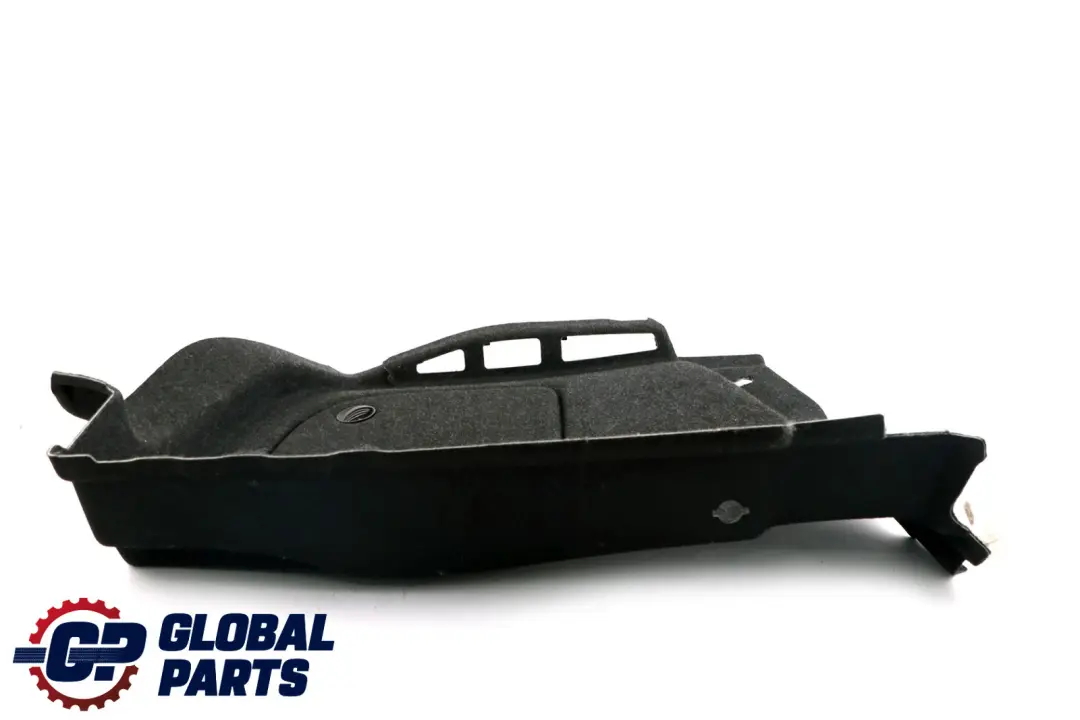BMW F20 F21 Carenatura Portabagagli SX 5147 - SKU 7238845 - Numero di parte 7238845