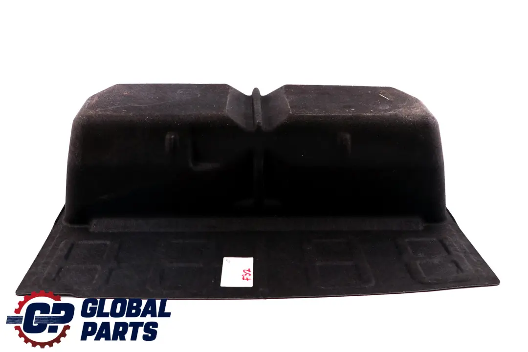BMW 3 4 Series F30 F32 F80 M3 Boot Trunk Luggage Compartment Trim Panel Cover - SKU 7239020 - Part number 7239020