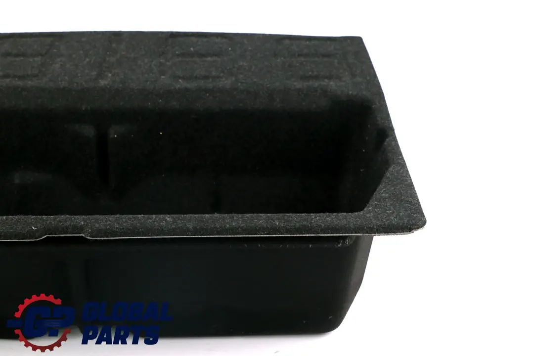 Laderaumwanne Gepäckraumwanne Wanne Kofferraum für BMW 3 4 er F30 F32 F36 mit Teilenummer 7239020 BMW 3 4 er F30 F32 F36 Laderaumwanne Gepäckraumwanne Wanne Kofferraum - SKU 7239020 - Teilenummer 7239020