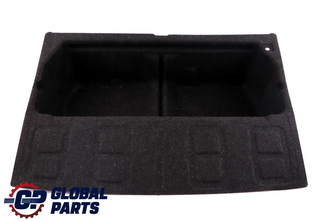 Bagagliaio Rivestimento Bagagliaio per BMW F30 F32 F80 M3 Coupe con numero di parte 7239020 BMW F30 F32 F80 M3 Coupe Bagagliaio Rivestimento Bagagliaio - SKU 7239020 - Numero di parte 7239020