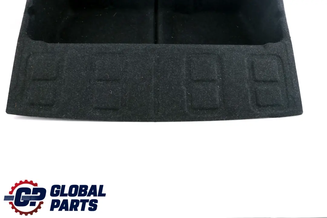 Podłoga Wanna Schowek Bagażnika do BMW F30 F32 F80 o numerze 7239020 BMW F30 F32 F80 Podłoga Wanna Schowek Bagażnika - SKU 7239020 - Numer Części 7239020