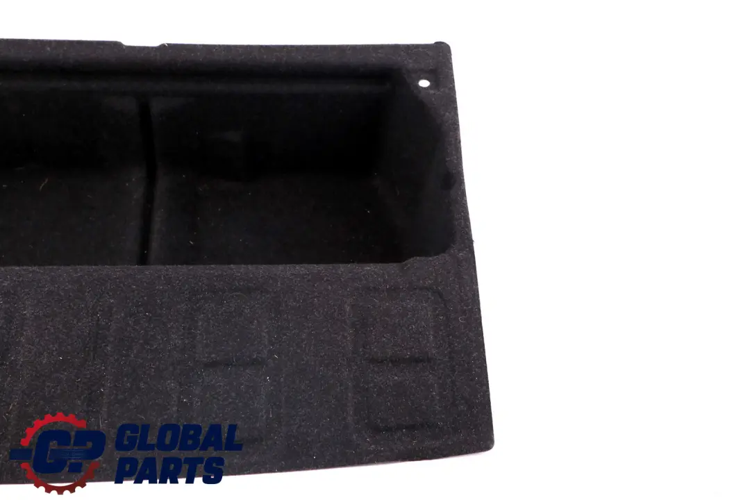 BMW F30 F32 F80 M3 Coupe Coffre Revetement de Coffre - SKU 7239020 - Numéro de pièce 7239020