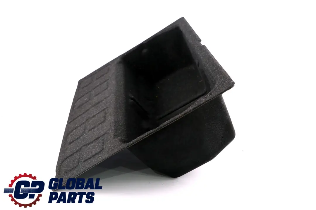 Podłoga Wanna Schowek Bagażnika do BMW F30 F32 F80 o numerze 7239020 BMW F30 F32 F80 Podłoga Wanna Schowek Bagażnika - SKU 7239020 - Numer Części 7239020