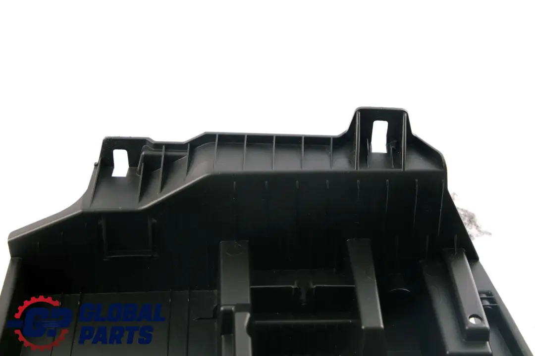 BMW F31 Battery Tray Trunk Cover Trim Boot Noir - SKU 7239176 - Numéro de pièce 7239176