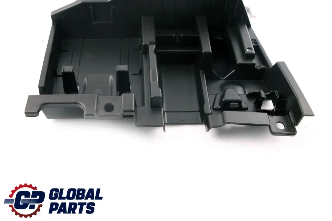 Osłona Akumulatora do BMW F31 o numerze 7239176 BMW F31 Osłona Akumulatora - SKU 7239176 - Numer Części 7239176