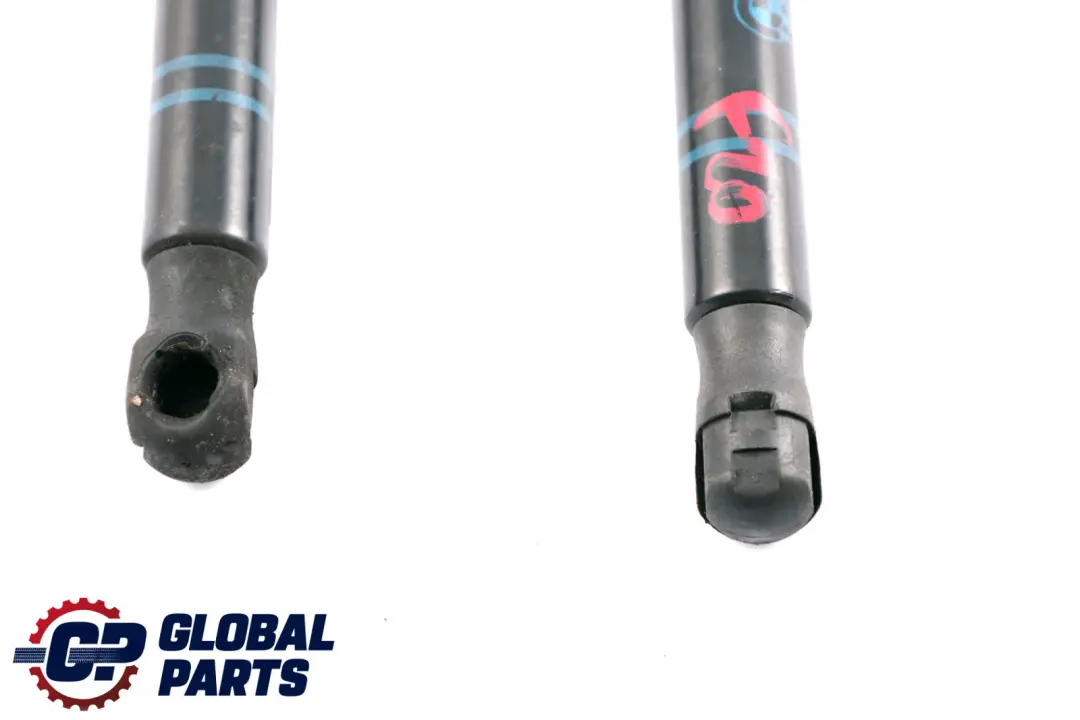 Set Gasfeder Frontklappe für BMW 1 2 3 4 er F20 F21 F22 F23 F30 F31 F32 mit Teilenummer 7239233 BMW 1 2 3 4 er F20 F21 F22 F23 F30 F31 F32 Set Gasfeder Frontklappe - SKU 7239233-1 - Teilenummer 7239233