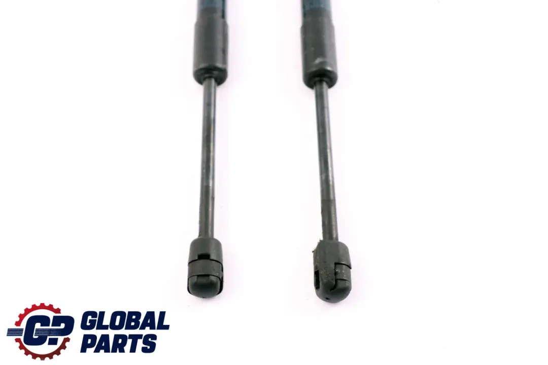 BMW 2 3 4 F20 F21 F22 F23 F30 F31 F32 Kit Ressort a Gaz Rabat - SKU 7239233-1 - Numéro de pièce 7239233